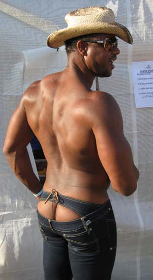 Very hot boy from LA who resisted my flirtations all night.jpg